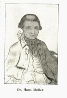 71. No-nb digibok 2010053106009 0065 1.jpg