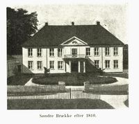 67. No-nb digibok 2010053106009 0074 1.jpg