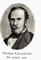 66. No-nb digibok 2010053106009 0121 1.jpg