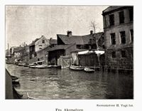 276. No-nb digibok 2010053106023 0027 1.jpg