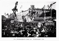 283. No-nb digibok 2010061006010 0019 1.jpg