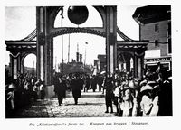 154. No-nb digibok 2010061006010 0021 1.jpg