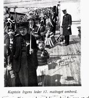 2. No-nb digibok 2010061006010 0045 1.jpg