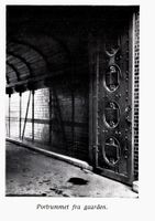 1. No-nb digibok 2010061006010 0048 2.jpg