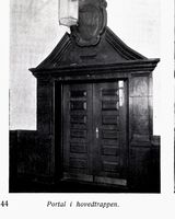 1. No-nb digibok 2010061006010 0048 3.jpg