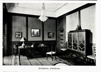 2. No-nb digibok 2010061006010 0050 1.jpg