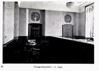 1. No-nb digibok 2010061006010 0050 2.jpg