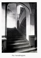 1. No-nb digibok 2010061006010 0051 1.jpg