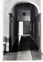 2. No-nb digibok 2010061006010 0051 2.jpg