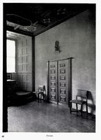 1. No-nb digibok 2010061006010 0052 1.jpg