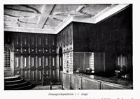 1. No-nb digibok 2010061006010 0053 1.jpg