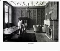 1. No-nb digibok 2010061006010 0054 1.jpg