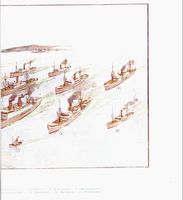 1. No-nb digibok 2010061006010 0061 1.jpg