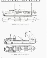 2. No-nb digibok 2010061006010 0066 1.jpg