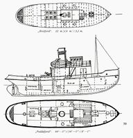 1. No-nb digibok 2010061006010 0067 2.jpg