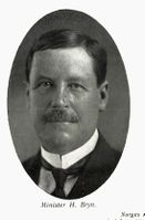 341. No-nb digibok 2010061006010 0074 1.jpg