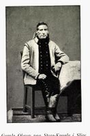 33. No-nb digibok 2010061706072 0004 1.jpg