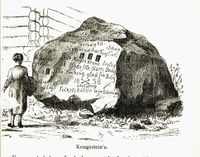 10. No-nb digibok 2010061706072 0065 1.jpg