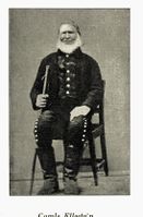 35. No-nb digibok 2010061706072 0099 1.jpg