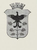 25. No-nb digibok 2010082723001 0005 1.jpg