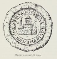 27. No-nb digibok 2010082723001 0013 1.jpg