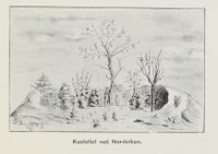 29. No-nb digibok 2010082723001 0049 1.jpg