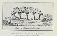 28. No-nb digibok 2010082723001 0056 1.jpg