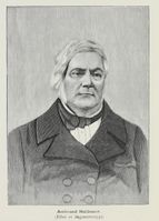 34. No-nb digibok 2010082723001 0080 1.jpg