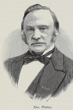 No-nb digibok 2010082723001 0157 1.jpg