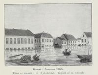 32. No-nb digibok 2010082723001 0169 1.jpg