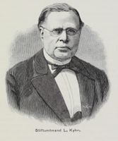 26. No-nb digibok 2010082723001 0283 1.jpg