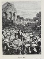 23. No-nb digibok 2010082723001 0355 1.jpg