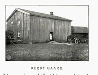 2. No-nb digibok 2010110806067 0087 1.jpg