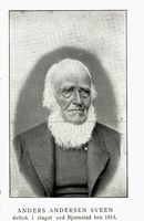 4. No-nb digibok 2010110806067 0201 1.jpg