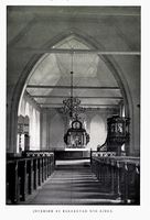 5. No-nb digibok 2010110806067 0332 1.jpg