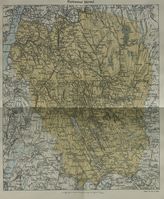 3. No-nb digibok 2010110806067 V1 1.jpg