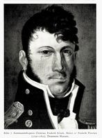 268. No-nb digibok 2010111505047 0023 1.jpg