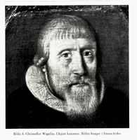 144. No-nb digibok 2010111505047 0027 1.jpg