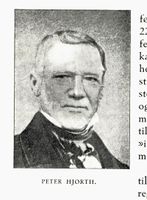 105. No-nb digibok 2010111505071 0021 1.jpg