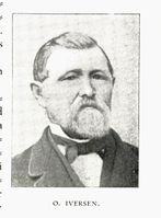 128. No-nb digibok 2010111505071 0021 2.jpg