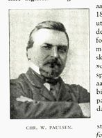 101. No-nb digibok 2010111505071 0022 1.jpg