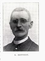 127. No-nb digibok 2010111505071 0022 2.jpg