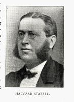 114. No-nb digibok 2010111505071 0023 1.jpg