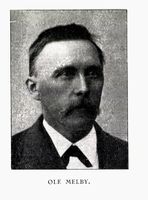 95. No-nb digibok 2010111505071 0024 2.jpg