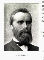 67. No-nb digibok 2010111505071 0028 1.jpg