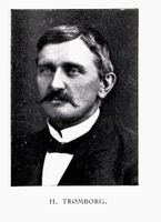 79. No-nb digibok 2010111505071 0028 2.jpg