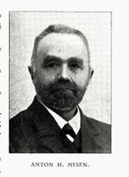 60. No-nb digibok 2010111505071 0029 1.jpg