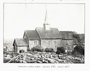 No-nb digibok 2010111505071 0092 1.jpg