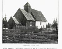 218. No-nb digibok 2010111505071 0094 1.jpg