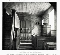 40. No-nb digibok 2010111505071 0095 1.jpg